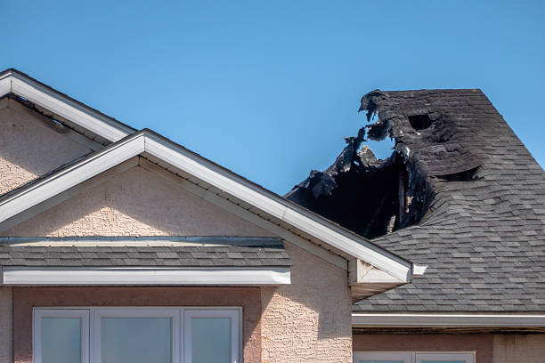 Top rated local Fire Damage Repair specialists in Monticello, MN